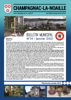bulletin-janvier2021_N14