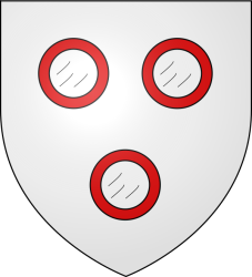 Champagnac-la-Noaille