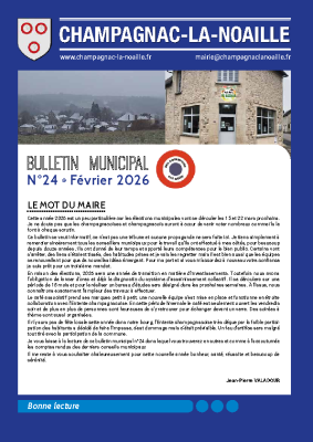 Bulletin_municipal_202602-SPLIT_compressed